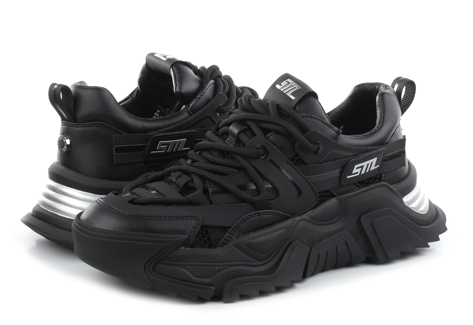 Steve Madden Tenisice