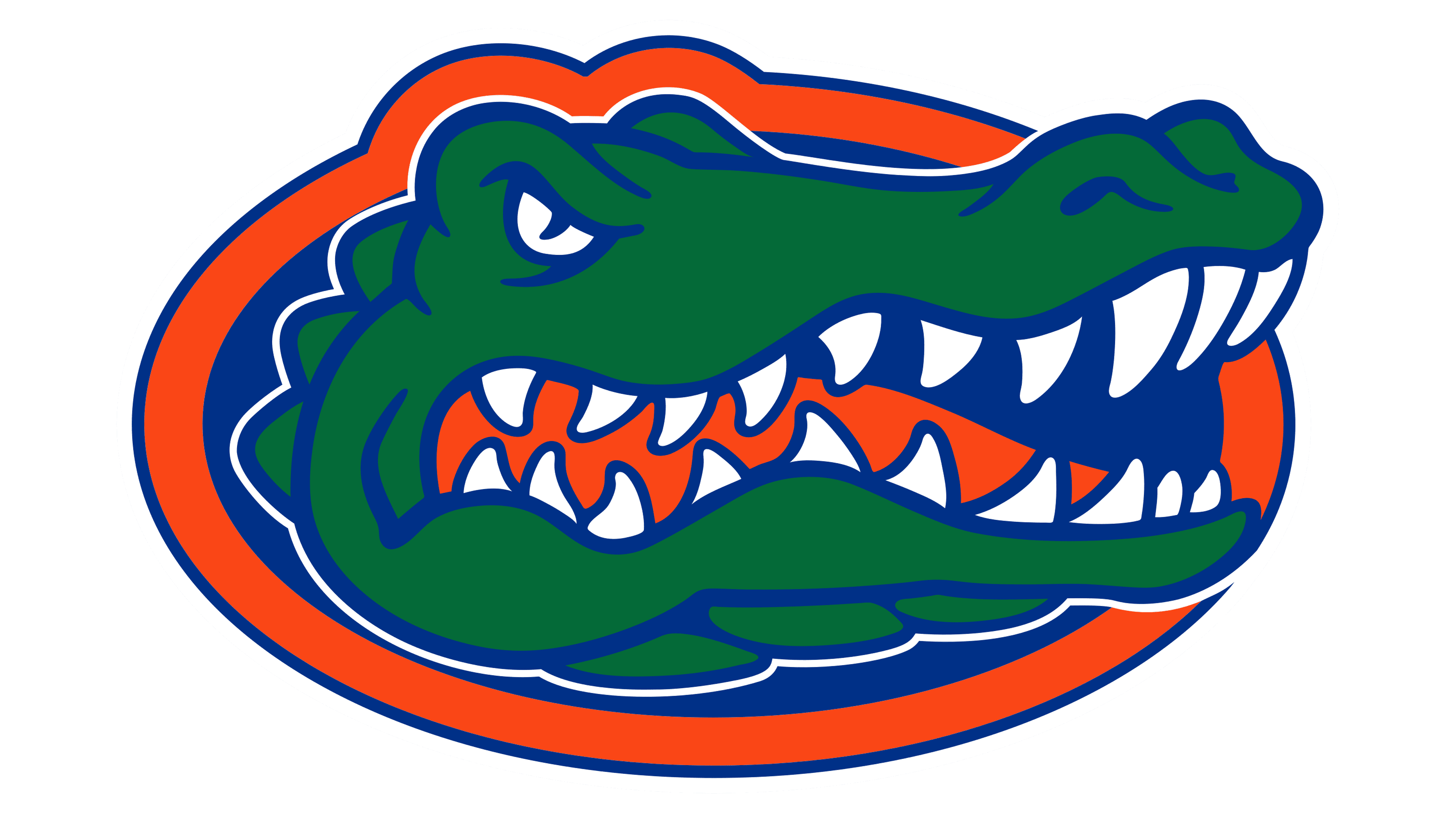 Florida