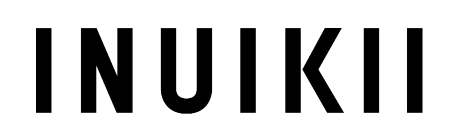 Inuikii