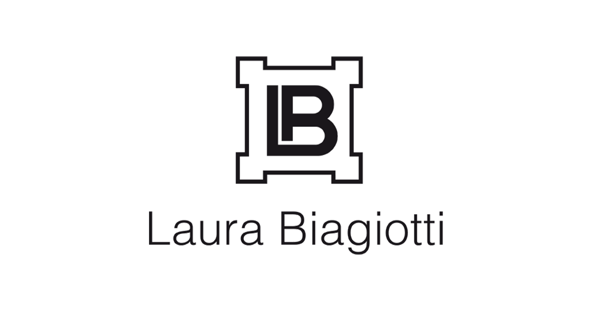 Laura Biagiotti