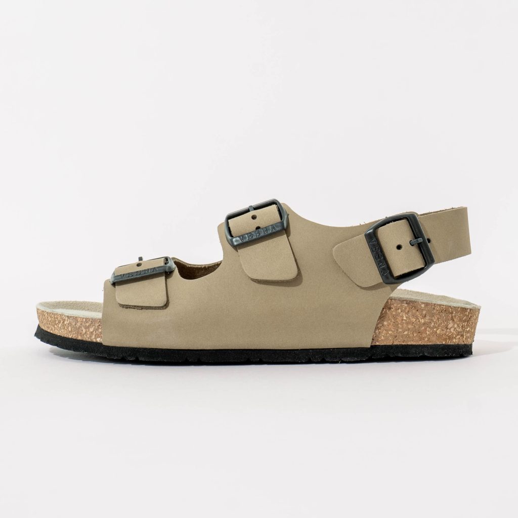 Skechers Sandale