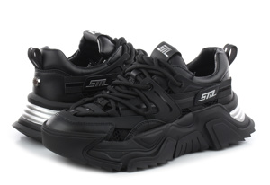 Steve Madden Tenisice